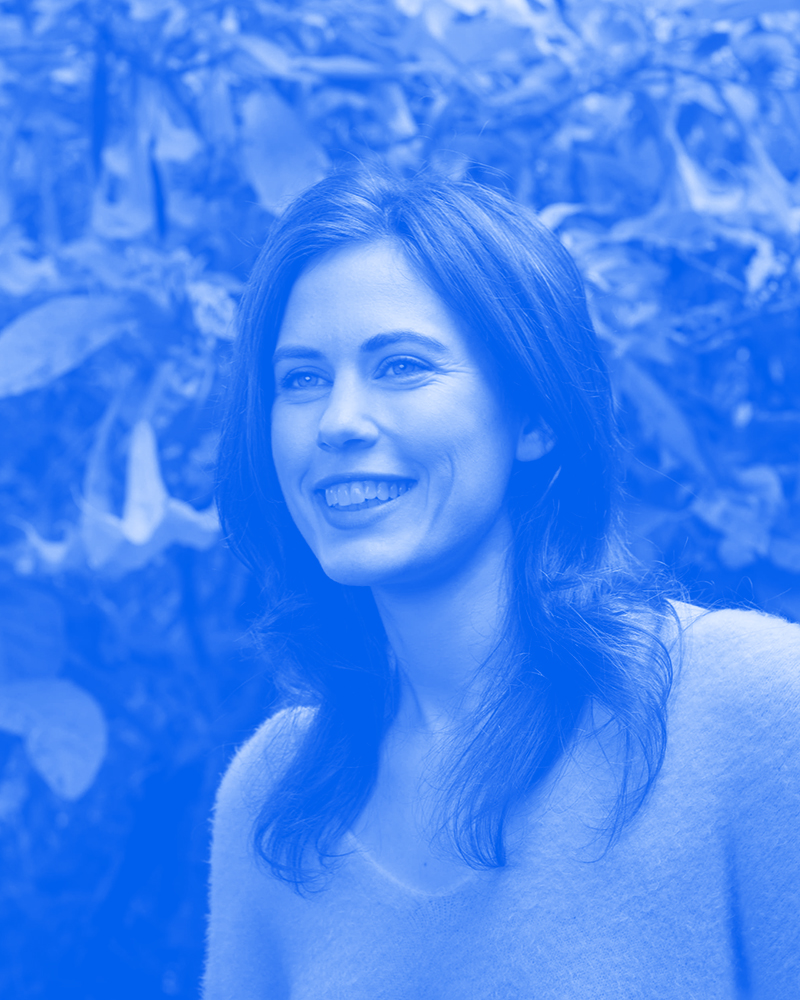 Photo of Ivana Colendic