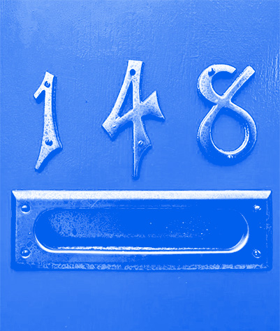 Photo of 148 Clement Street