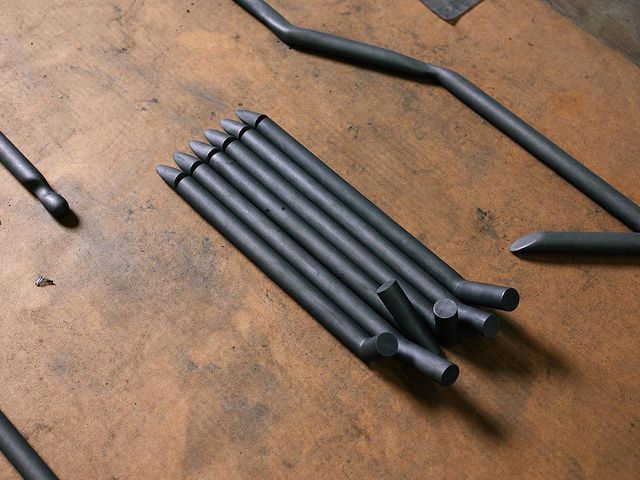 propositional variation by Laura Figa